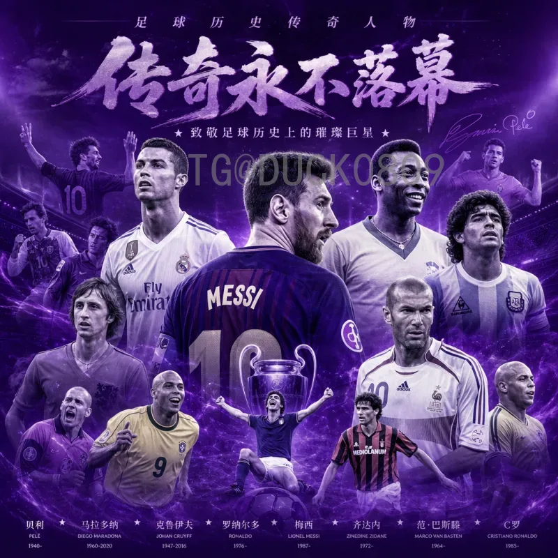 实时2026年世界杯参赛名额解析：扩军后的机遇与挑战