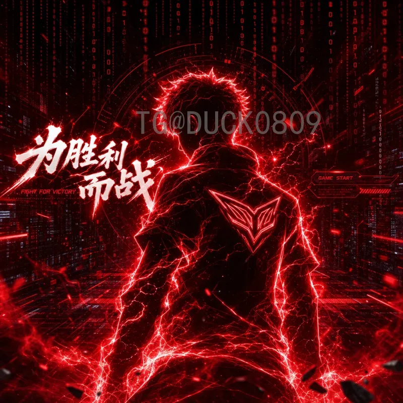 完整2026年美加墨世界杯球星名单阵容：各队核心球星前瞻
