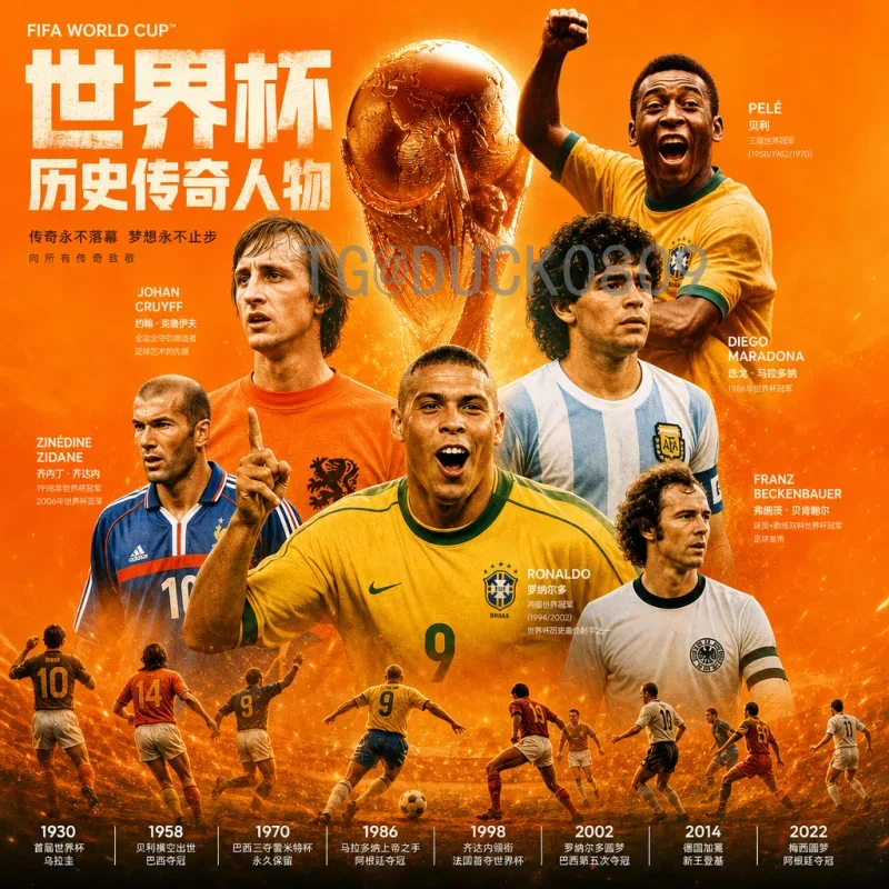 最新2026年世界杯门票价格预测：购票攻略与完整价格分析