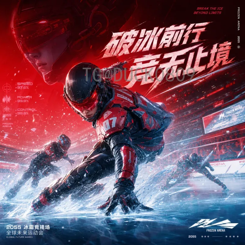 完整解析2026年国际足联世界杯球队阵容：热门球队与潜力新星