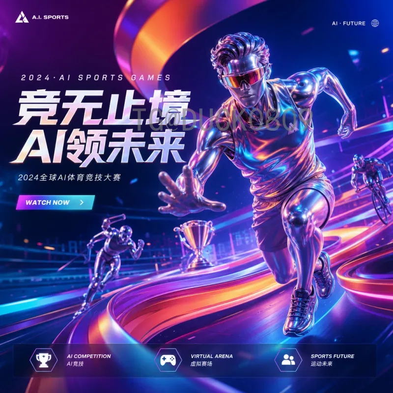 2026美加墨世界杯数据中心官网：引领赛事数字化新纪元