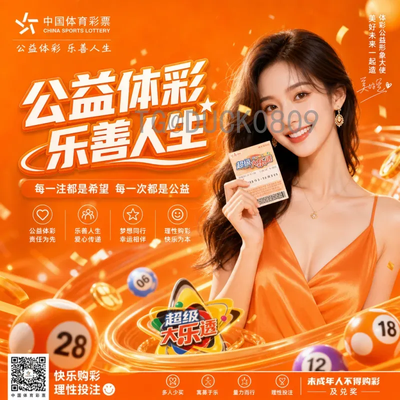 2026年世界杯官方直播平台大全：高清免费观看指南