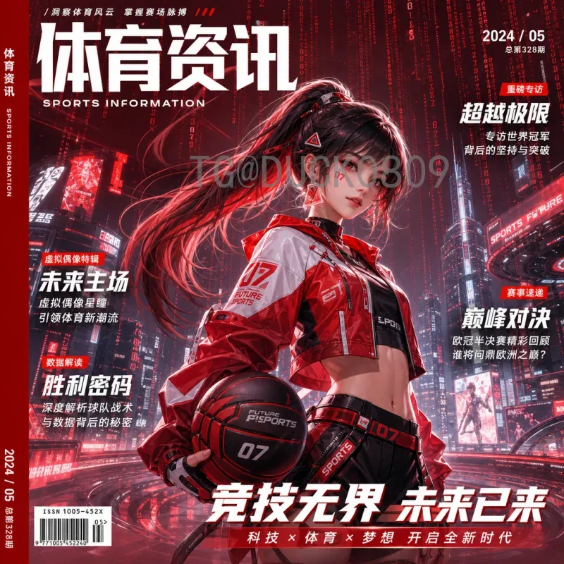 2026美加墨世界杯视频直播全攻略：观赛平台与观看方式详解