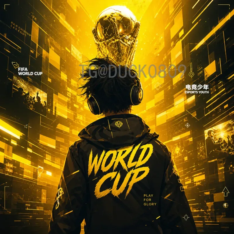巴西FIFA世界杯在线直播：多平台观看指南与经典赛事回顾