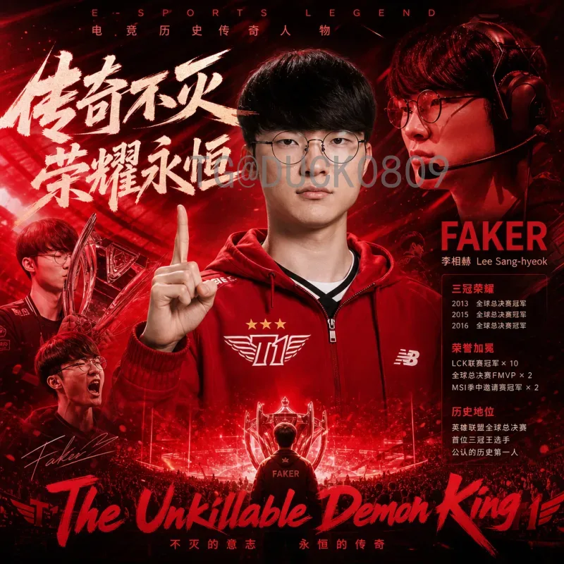 比利时vs伊朗：欧洲红魔与波斯铁骑的足球对决深度解析