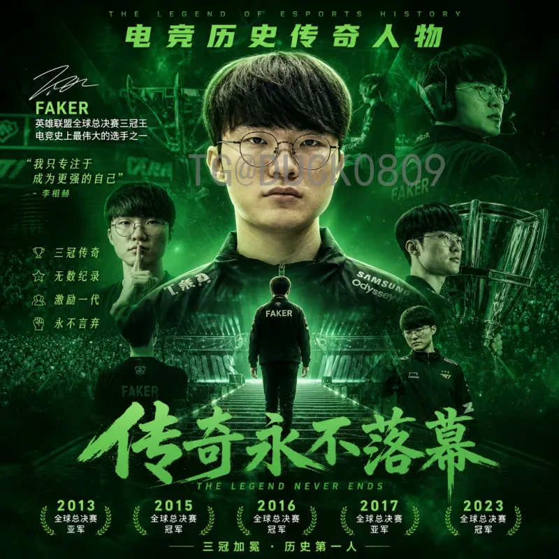 阿根廷美加墨世界杯分析：卫冕冠军的挑战与机遇