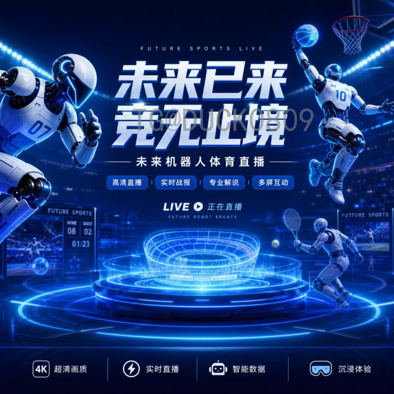 2026年世界杯决赛圈比分预测：历史规律与球队实力深度解析