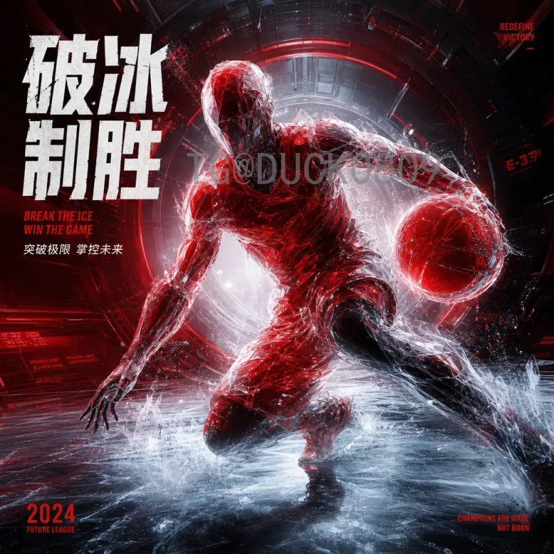 2026国际足联世界杯小组赛门票开售时间全解析：购票指南与最新动态