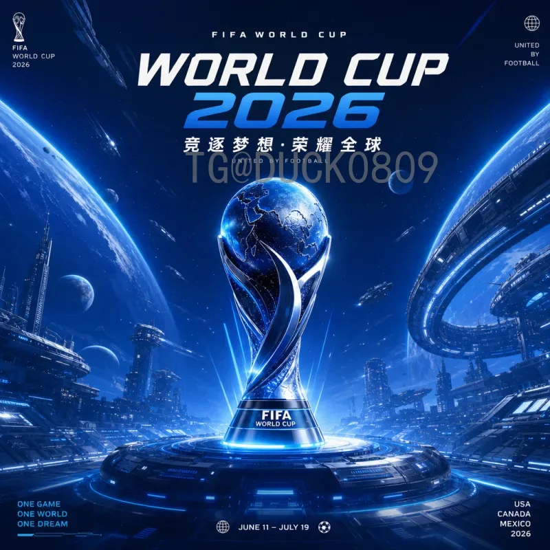 梅西2026世界杯数据统计全面分析：传奇再续新篇章