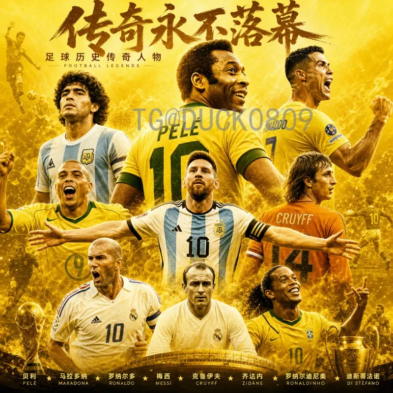 2026世界杯预选赛实时积分榜最新动态与球队出线形势分析
