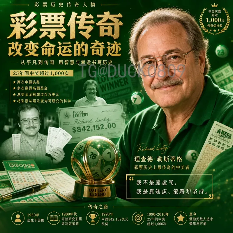 实时2026世界杯英格兰队分析：阵容、战术与前景展望